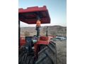 Sahibinden Massey Ferguson 265 S