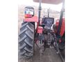 Sahibinden Massey Ferguson 265 S