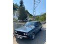 Sahibinden Tofaş Şahin 4 Vites 1987 Model