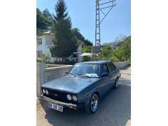 Sahibinden Tofaş Şahin 4 Vites 1987 Model