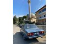 Sahibinden Tofaş Şahin 4 Vites 1987 Model