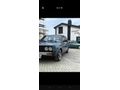 Sahibinden Tofaş Şahin 4 Vites 1987 Model