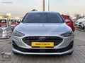 ENGİN OTOMOTİVDEN DEĞİŞENSİZ TRAMERSİZ 1.5 PARÇA BOYALI FOCUS