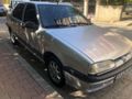 Sahibinden Renault R 19 1.6 Europa RT 1996 Model 