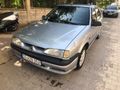 Sahibinden Renault R 19 1.6 Europa RT 1996 Model 