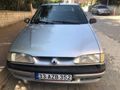Sahibinden Renault R 19 1.6 Europa RT 1996 Model 
