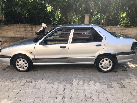 Sahibinden Renault R 19 1.6 Europa RT 1996 Model 