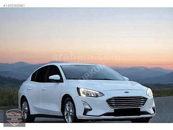 DÜŞÜK KM 4 PARÇA BOYALI
