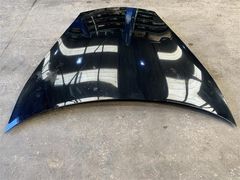 PORSCHE BOXSTER ÇIKMA ORJİNAL KAPUT