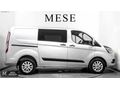 2022 MODEL DİZEL OTOMATİK 125000 KM DE 320S DELUXE