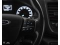 2022 MODEL DİZEL OTOMATİK 125000 KM DE 320S DELUXE