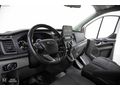 2022 MODEL DİZEL OTOMATİK 125000 KM DE 320S DELUXE