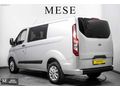 2022 MODEL DİZEL OTOMATİK 125000 KM DE 320S DELUXE