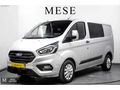 2022 MODEL DİZEL OTOMATİK 125000 KM DE 320S DELUXE