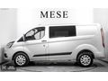 2022 MODEL DİZEL OTOMATİK 125000 KM DE 320S DELUXE
