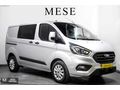 2022 MODEL DİZEL OTOMATİK 125000 KM DE 320S DELUXE