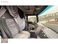 KERVAN OTOMOTİV'DEN 2010 MODEL TGL 12.180 MAN KAYAR PERDE KAMYON