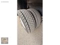 KERVAN OTOMOTİV'DEN 2010 MODEL TGL 12.180 MAN KAYAR PERDE KAMYON