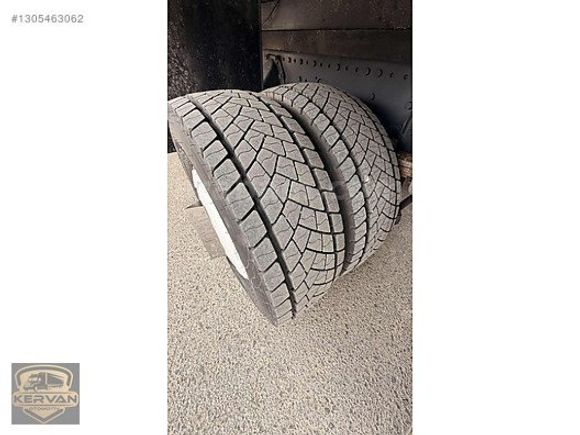 KERVAN OTOMOTİV'DEN 2010 MODEL TGL 12.180 MAN KAYAR PERDE KAMYON
