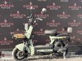 ÇATALCA MOTOR'DAN POWER X İKİ KİŞİLİK TÜM KARTLARA TAKSİT/KARGO