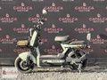 ÇATALCA MOTOR'DAN POWER X İKİ KİŞİLİK TÜM KARTLARA TAKSİT/KARGO