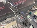 ÇATALCA MOTOR'DAN POWER X İKİ KİŞİLİK TÜM KARTLARA TAKSİT/KARGO