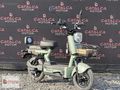 ÇATALCA MOTOR'DAN POWER X İKİ KİŞİLİK TÜM KARTLARA TAKSİT/KARGO