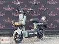 ÇATALCA MOTOR'DAN POWER X İKİ KİŞİLİK TÜM KARTLARA TAKSİT/KARGO