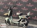 ÇATALCA MOTOR'DAN POWER X İKİ KİŞİLİK TÜM KARTLARA TAKSİT/KARGO