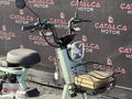 ÇATALCA MOTOR'DAN POWER X İKİ KİŞİLİK TÜM KARTLARA TAKSİT/KARGO