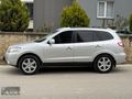 2009 Hyundaı SantaFe 2.2 CRDİ 4x4 - 7 KİŞİLİK - 2 PARÇA BOYALI