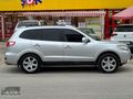 2009 Hyundaı SantaFe 2.2 CRDİ 4x4 - 7 KİŞİLİK - 2 PARÇA BOYALI