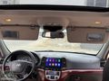 2009 Hyundaı SantaFe 2.2 CRDİ 4x4 - 7 KİŞİLİK - 2 PARÇA BOYALI