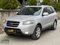 2009 Hyundaı SantaFe 2.2 CRDİ 4x4 - 7 KİŞİLİK - 2 PARÇA BOYALI