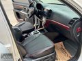 2009 Hyundaı SantaFe 2.2 CRDİ 4x4 - 7 KİŞİLİK - 2 PARÇA BOYALI