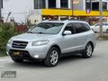 2009 Hyundaı SantaFe 2.2 CRDİ 4x4 - 7 KİŞİLİK - 2 PARÇA BOYALI