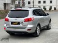2009 Hyundaı SantaFe 2.2 CRDİ 4x4 - 7 KİŞİLİK - 2 PARÇA BOYALI