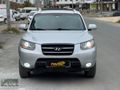 2009 Hyundaı SantaFe 2.2 CRDİ 4x4 - 7 KİŞİLİK - 2 PARÇA BOYALI