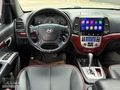 2009 Hyundaı SantaFe 2.2 CRDİ - 7 KİŞİLİK - 2 PARÇA BOYALI