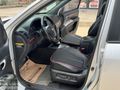 2009 Hyundaı SantaFe 2.2 CRDİ 4x4 - 7 KİŞİLİK - 2 PARÇA BOYALI