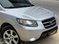 2009 Hyundaı SantaFe 2.2 CRDİ 4x4 - 7 KİŞİLİK - 2 PARÇA BOYALI