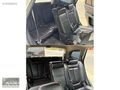 2009 Hyundaı SantaFe 2.2 CRDİ - 7 KİŞİLİK - 2 PARÇA BOYALI