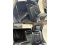 2009 Hyundaı SantaFe 2.2 CRDİ 4x4 - 7 KİŞİLİK - 2 PARÇA BOYALI