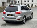 2009 Hyundaı SantaFe 2.2 CRDİ - 7 KİŞİLİK - 2 PARÇA BOYALI