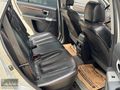 2009 Hyundaı SantaFe 2.2 CRDİ 4x4 - 7 KİŞİLİK - 2 PARÇA BOYALI