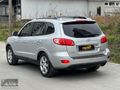 2009 Hyundaı SantaFe 2.2 CRDİ 4x4 - 7 KİŞİLİK - 2 PARÇA BOYALI