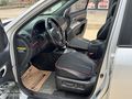 2009 Hyundaı SantaFe 2.2 CRDİ - 7 KİŞİLİK - 2 PARÇA BOYALI