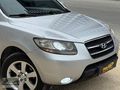 2009 Hyundaı SantaFe 2.2 CRDİ - 7 KİŞİLİK - 2 PARÇA BOYALI