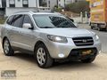 2009 Hyundaı SantaFe 2.2 CRDİ 4x4 - 7 KİŞİLİK - 2 PARÇA BOYALI