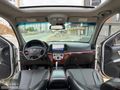 2009 Hyundaı SantaFe 2.2 CRDİ 4x4 - 7 KİŞİLİK - 2 PARÇA BOYALI